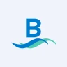 BLUECOAST