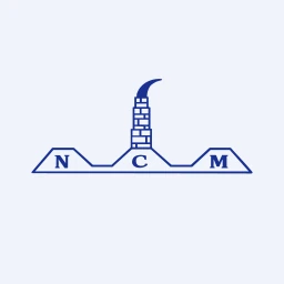NCML
