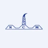 NCML
