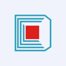 DCCL