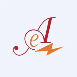 AEL