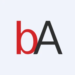 BIAF