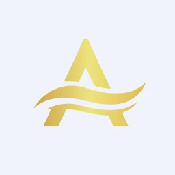 ASTRONMULT