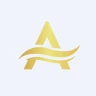 ASTRONMULT