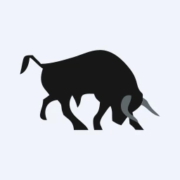 SVB