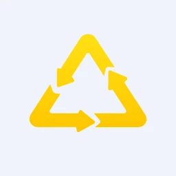MRP