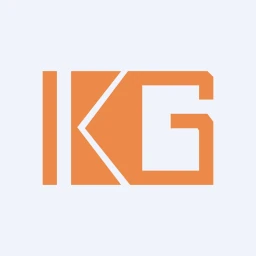 KGPETRO