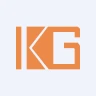 KGPETRO