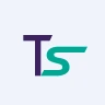 TSTL