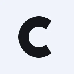 CJR.B