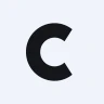 CJR.B
