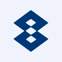 023600