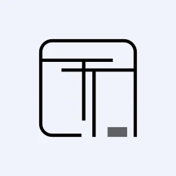 T88