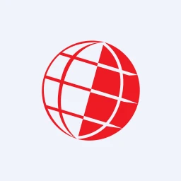 HMAAGRO