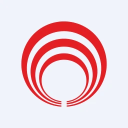 MAL