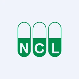 NATCAPSUQ