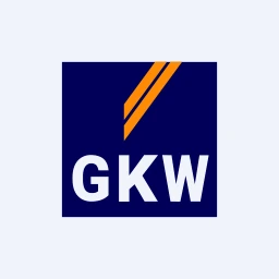 GKWLIMITED