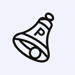 PBMPOLY