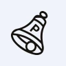 PBMPOLY