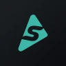 SP8