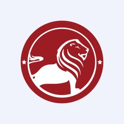 INANI