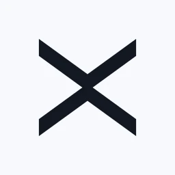 NXT
