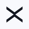NXT