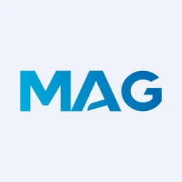 MAGM11