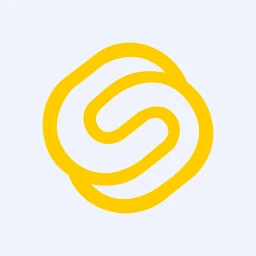 SALAMA