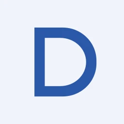 DHYAANITR