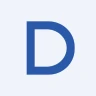 DHYAANITR