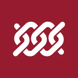 CBU