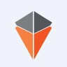 M24