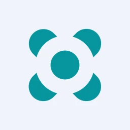 GELN