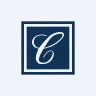 CPIF
