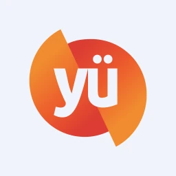 YU.