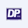 DPWIRES