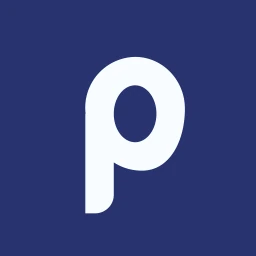 PAB