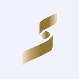 SRB