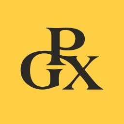 PGX