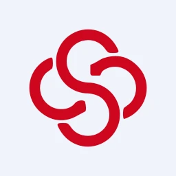 000518
