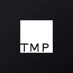 TMP