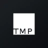 TMP