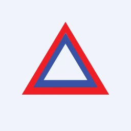 CYBELEIND