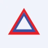 CYBELEIND