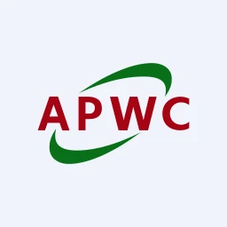 APWC