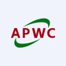 APWC