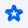 BLU