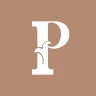 PRITI