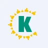 KAARYAFSL